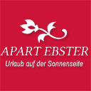 (c) Apart-ebster.at